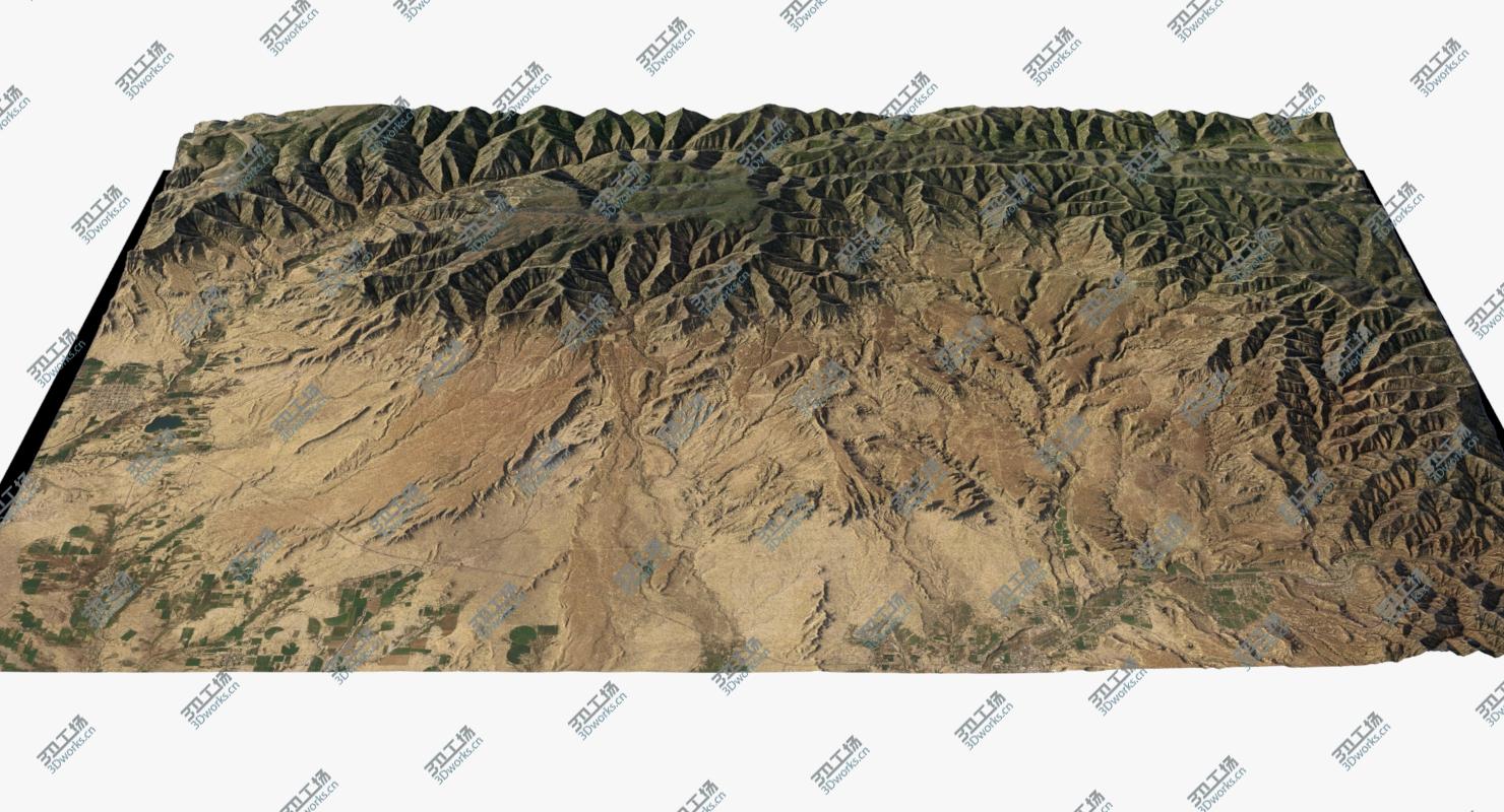 images/goods_img/202104092/Large Scale Terrain - Utah/3.jpg